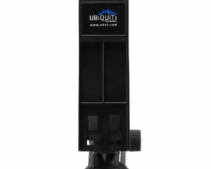 Ubiquiti NS‑WM – NanoStation Window/Wall Mount Kit