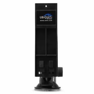 Ubiquiti NS‑WM – NanoStation Window/Wall Mount Kit