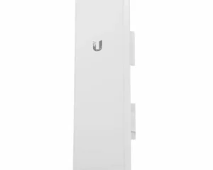 Ubiquiti NanoStation M2 (NSM2)