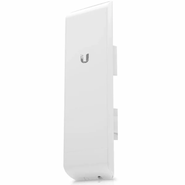 Ubiquiti NanoStation M2 – NSM2‑US