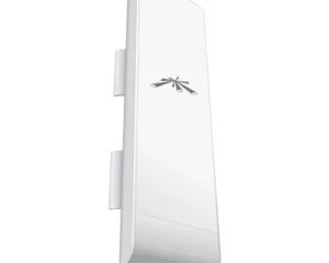 Ubiquiti NanoStation M365 (NSM365)