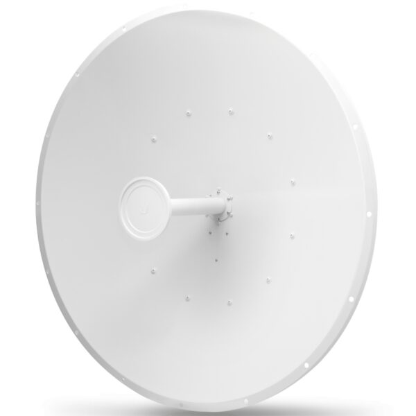 Ubiquiti airFiber X 5 GHz, 34 dBi, Slant 45 Antenna (AF-5G34-S45)