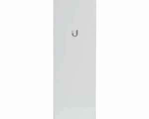 Ubiquiti NanoStation M5 (NSM5-U)