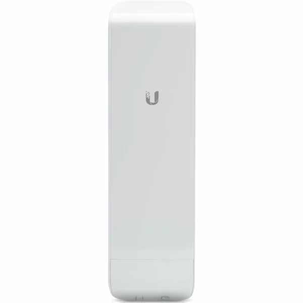 Ubiquiti NanoStation M5 (NSM5-U)