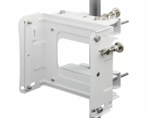 Ubiquiti Precision Alignment Kit 620 (PAK‑620)