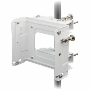 Ubiquiti Precision Alignment Kit 620 (PAK‑620)