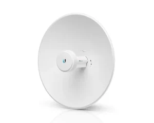 Ubiquiti PowerBeam 2AC 400 (PBE-2AC-400)