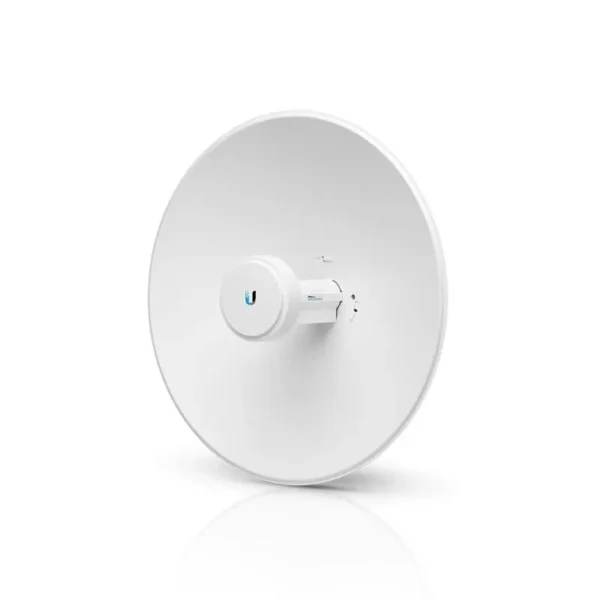 Ubiquiti PowerBeam 2AC 400 EU (PBE-2AC-400-EU)