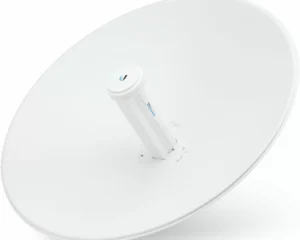 Ubiquiti PowerBeam 5AC 500 (PBE-5AC-500)