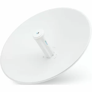 Ubiquiti PowerBeam 5AC 500 US (PBE-5AC-500-U)