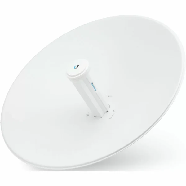 Ubiquiti PowerBeam 5AC 500 (PBE-5AC-500)