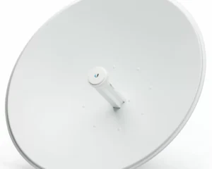 Ubiquiti PowerBeam 5AC 620 (PBE-5AC-620)