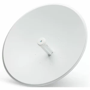 Ubiquiti PowerBeam 5AC 620 US (PBE-5AC-620-U)