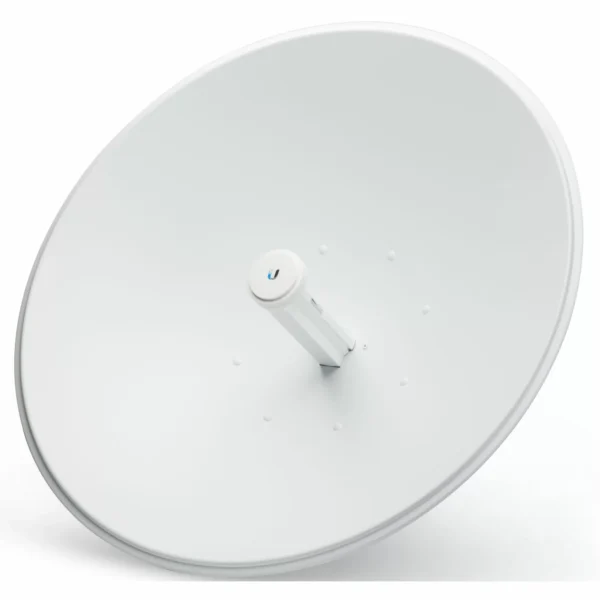 Ubiquiti PowerBeam 5AC 620 US (PBE-5AC-620-U)