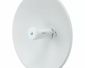 Ubiquiti PowerBeam 5AC Gen2 (PBE-5AC-Gen2)