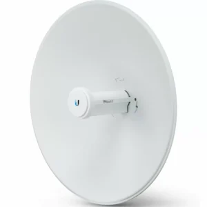 Ubiquiti PowerBeam 5AC Gen2 US (PBE-5AC-Gen2-U)