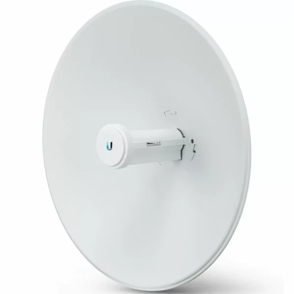 Ubiquiti PowerBeam 5AC Gen2 EU (PBE-5AC-Gen2-EU)