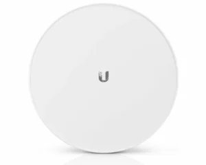 Ubiquiti PowerBeam 5AC ISO Gen2 (PBE-5AC-ISO-Gen2)