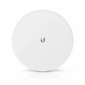 Ubiquiti PowerBeam 5AC ISO Gen2 US (PBE-5AC-ISO-Gen2-U)