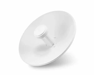 Ubiquiti PowerBeam M2 400 (PBE-M2-400)