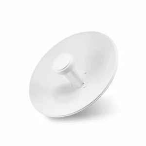 Ubiquiti PowerBeam M2 400 US (PBE-M2-400-U)