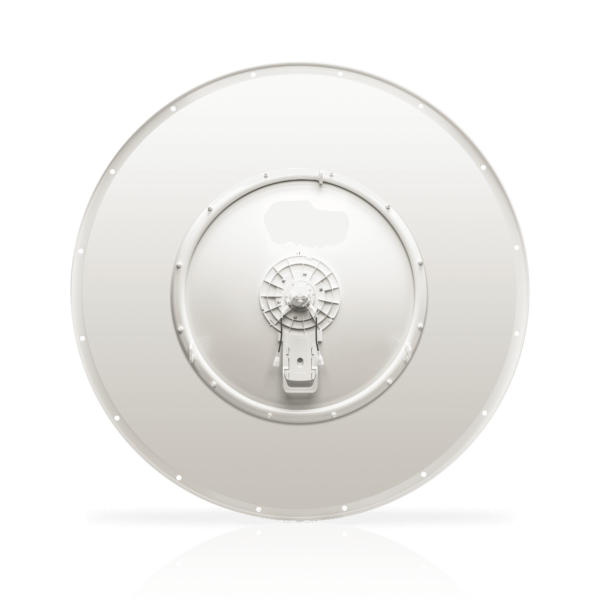 Ubiquiti airFiber X 5 GHz, 34 dBi, Slant 45 Antenna (AF-5G34-S45) - Image 2