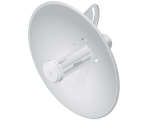Ubiquiti PowerBeam M5 300 (PBE-M5-300)