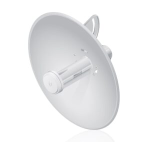 Ubiquiti PowerBeam M5 300 EU (PBE-M5-300-EU)