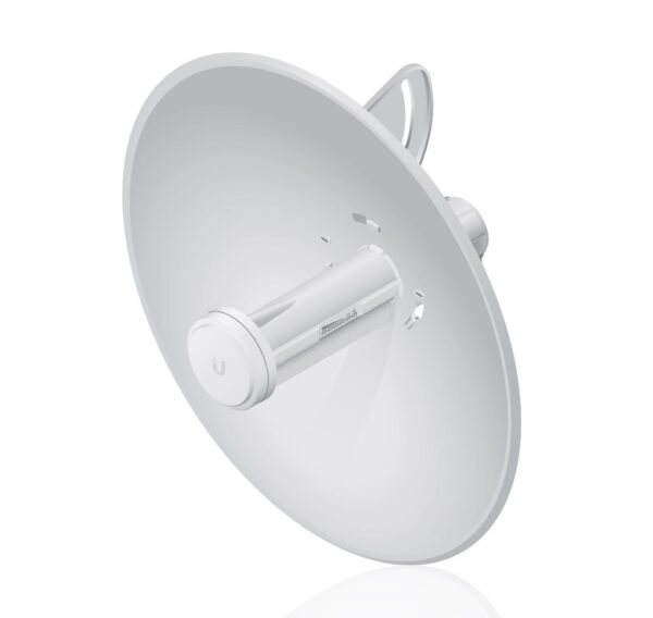 Ubiquiti PowerBeam M5 300 EU (PBE-M5-300-EU)