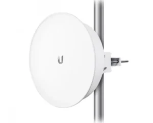Ubiquiti PowerBeam M5 300 ISO (PBE-M5-300-ISO)