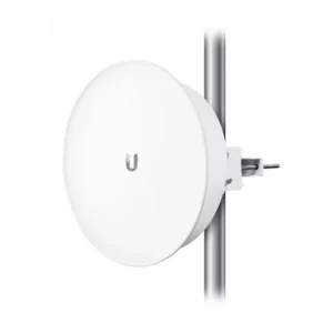 Ubiquiti PowerBeam M5 300 ISO US (PBE-M5-300-ISO-U)