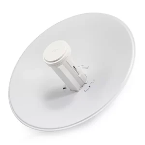 Ubiquiti PowerBeam M5 300 US (PBE-M5-300-U)