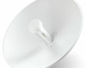 Ubiquiti PowerBeam M5 400 (PBE-M5-400)