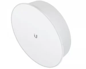 Ubiquiti PowerBeam M5 400 ISO (PBE-M5-400-ISO)