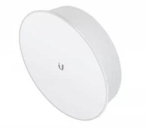 Ubiquiti PowerBeam M5 400 ISO US (PBE-M5-400-ISO-U)