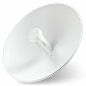 Ubiquiti PowerBeam M5 400 US (PBE-M5-400-U)
