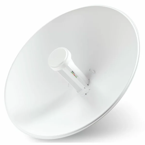 Ubiquiti PowerBeam M5 400 US (PBE-M5-400-U)