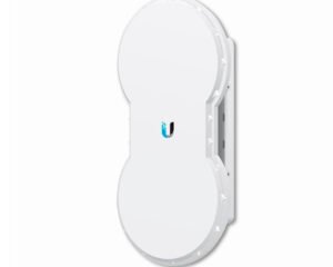 Ubiquiti airFiber AF-5U – 5 GHz High-Band Point-to-Point Wireless Bridge