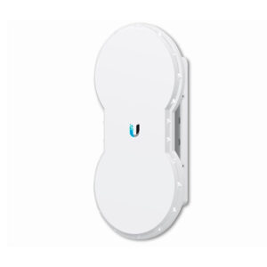 Ubiquiti airFiber AF-5U – 5 GHz High-Band Point-to-Point Wireless Bridge