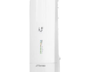 Ubiquiti airFiber AF-5XHD