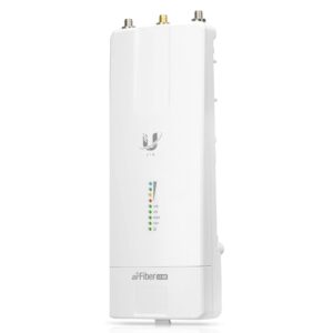 Ubiquiti airFiber AF-5XHD