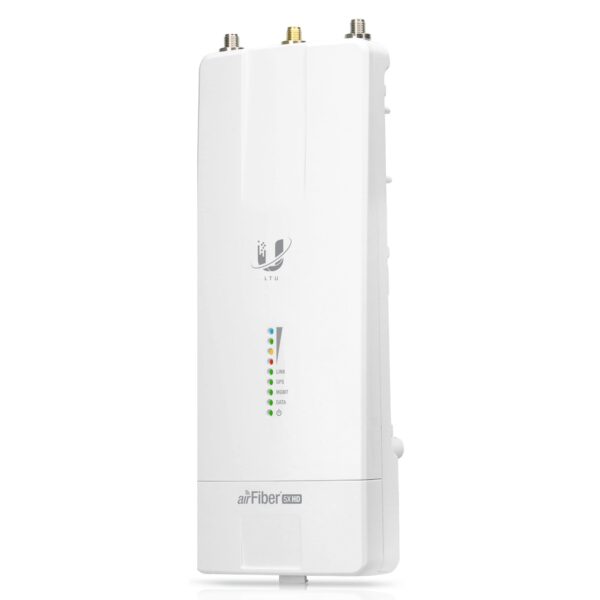 Ubiquiti airFiber AF-5XHD