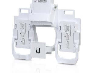 Ubiquiti airFiber AF-MPx4 – 4x4 MIMO Multiplexer