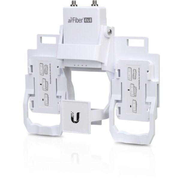 Ubiquiti airFiber AF-MPx4 – 4x4 MIMO Multiplexer