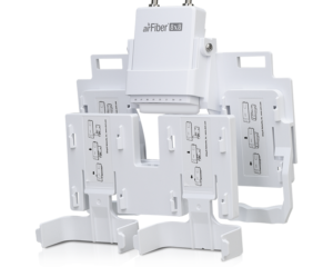 Ubiquiti airFiber AF-MPx8 – 8x8 MIMO Multiplexer