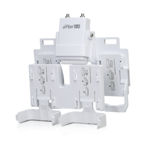 Ubiquiti airFiber AF-MPx8 – 8x8 MIMO Multiplexer