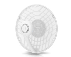 Ubiquiti airFiber 60 (AF60-EU)