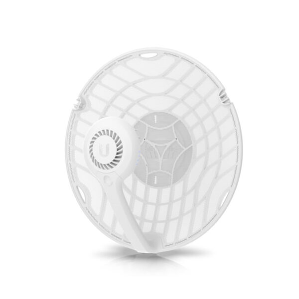 Ubiquiti airFiber 60 (AF60-EU)