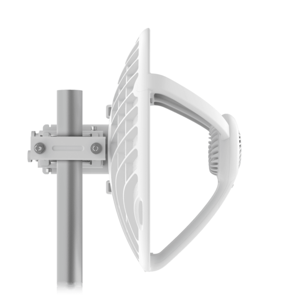 Ubiquiti airFiber 60 (AF60-EU) - Image 2