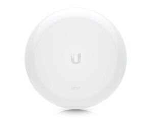 Ubiquiti airFiber 60 HD (AF60-HD)